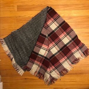 ALMOST ALL under $6 !!! Closet closing 12/28